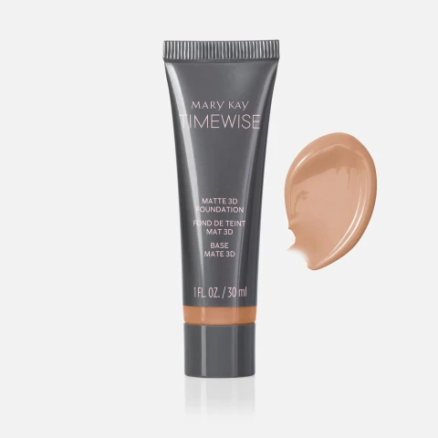 Base Timewise 3D Beige C120 - comprar online