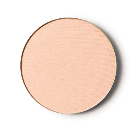 Refil Pó Compacto Matte Faces 6,5g cor claro 20