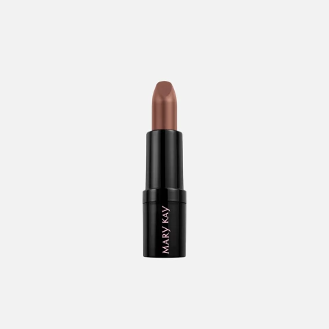 Batom Matte Mary Kay Favorito Nude - comprar online