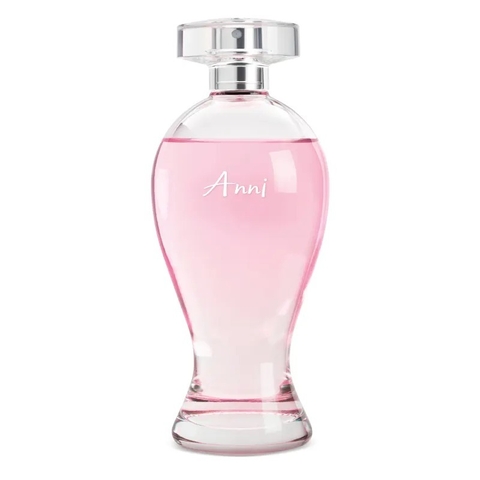 Boticollection Anni Desodorante Colônia 200ml