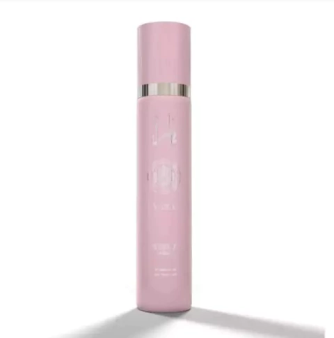 Body Splash Yara 300ml isabelle la belle