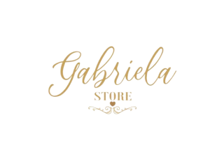 Gabriela Store