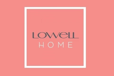 Marca 5 de Gabriela Store