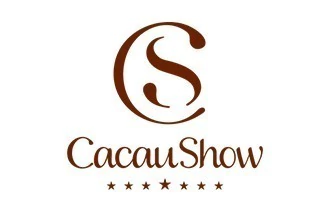 Marca 12 de Gabriela Store