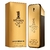 1 Million Paco Rabanne 100ml Eau de Toilette