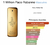 1 Million Paco Rabanne 100ml Eau de Toilette - comprar online