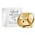 Pré venda Caixa tester - Lady Million Paco Rabanne 80ml Eau de Parfum - comprar online