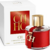 CH 100ml Carolina Herrera Eau de Toilette