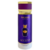 Perfume em Spray Aerosol Galaxy - Ref. Olfativa Accento 200ml