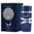 Árabe - Asad Zanzibar Lattafa 100ml Eau de Parfum
