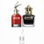 Combo Casal Sexy - 2 Decants 5ml cada