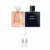 Casal Magnata - 2 Decants 5ml cada