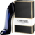 Good Girl Carolina Herrera 80ml Eau de Parfum