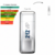 Decant 212 Vip Men Carolina Herrera 5ml/10ml Eau de Toilette