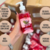 Gel Hidratante Babasoul Sexy Corpo & Virilha Frutas vermelhas 280ml - comprar online