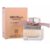 Dream Brand 177 - Chloe 25ml Parfum