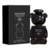 Brand 394 - Toy Boy 25ml Eau de Parfum