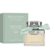 Brand 320 - Chloe Naturelle 25ml Eau de Parfum - comprar online