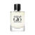 Pré venda Caixa tester - Acqua Di Gio Giorgio Armani 75ml Eau de Parfum