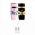 Combo Árabe Casal que se Destaca - 2 Decants 5ml cada