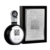 Árabe - Fakhar Black Lattafa 100ml Eau de Parfum
