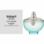 Pré venda Caixa tester - Dylan Turquoise Versace 100ml Eau de Toilette - comprar online