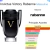 Brand 214 - Invictus Victory 25ml Eau de Parfum - comprar online