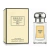Brand 281 - English Pear & Freesia Jo Malone 25ml Eau de Parfum