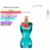 Decant La Belle Paradise Garden Jean Paul Gaultier 5ml/10ml Eau de Parfum