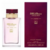 Dream Brand 085 - D&G Pour Femme 25ml Parfum