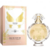 Brand 349 - Olympea Solar 25ml Eau de Parfum - comprar online