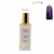 Tubete Dream Brand 043 - Alien 30ml Parfum - comprar online