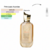 Decant Árabe - Ameerati Al Wataniah 5ml/10ml Eau de Parfum