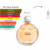 Decant Chance Chanel 5ml/10ml Eau de Toilette - comprar online