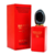 Brand 179 - Si Passione 25ml Eau de Parfum