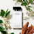 Miniatura Pure Musc Narciso Rodriguez 7,5ml Eau de Parfum - comprar online