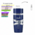 Decant Árabe - Asad Zanzibar Lattafa 5ml/10ml Eau de Parfum