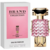 Brand 378 - Fame Blooming Pink 25ml Eau de Parfum - comprar online