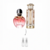 Combo Venenoso e Fatal - 2 Decants 5ml cada