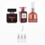 Combo Árabe Bombinha - 3 Decants 5ml cada