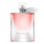 La Vie Est Belle Lancôme 100ml Eau de Parfum