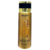 Perfume em Spray Aerosol Galaxy - Ref. Olfativa 1 Million 200ml