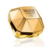 Brand 105 - Lady Million 25ml Eau de Parfum