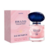 Brand 334 - My Way Nacre 25ml Eau de Parfum