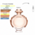 Decant Olympea Paco Rabanne 5ml/10ml Eau de Parfum
