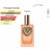 Decant Devotion Intense Dolce&Gabbana 5ml/10ml Eau de Parfum Intense