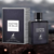Árabe - Maitrê de Blue Maison Alhambra Ref. Olfativa Bleu de Chanel 100ml Eau de Parfum