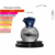 Decant Arábe Unissex - Thouq Lattafa 5ml/10ml Eau de Parfum - comprar online