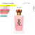 Decant Q By Dolce & Gabbana 5ml/10ml Eau de Parfum