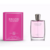Dream brand 272 - Miracle 30ml Parfum